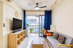 Yuan Ching Road (Jurong West),  #625082581